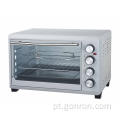 Forno elétrico multifuncional 38L - Fácil de operar (B3)